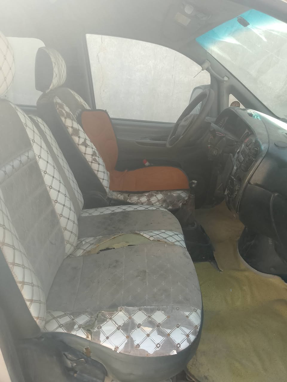 ستاركس2007 رقم بابل سنويه لل28 عنوان ديوانيه السعر 76 للاستفسار ***********
