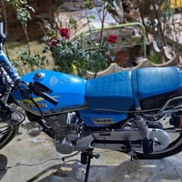 مطور للبيع 2023 شرط محرك مامفتوح  لللاستفسار 07721216021