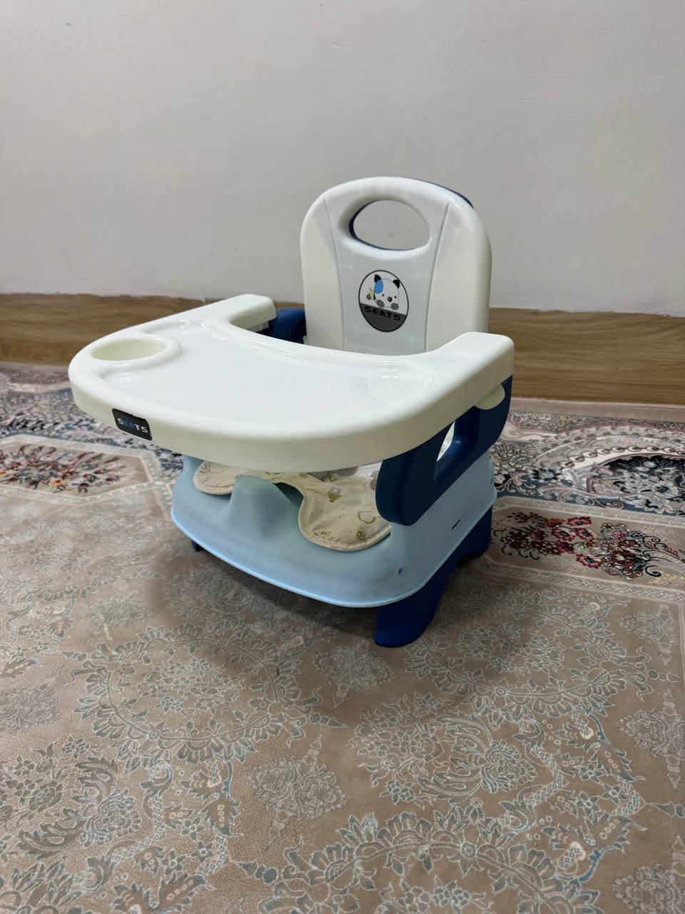 کورسی السليمانية, العراق


**إذا كنت صاحب هذا الإعلان وتريد حذفه لأي سبب، رجاءا أرسل رسالة إلى الدعم الفني**