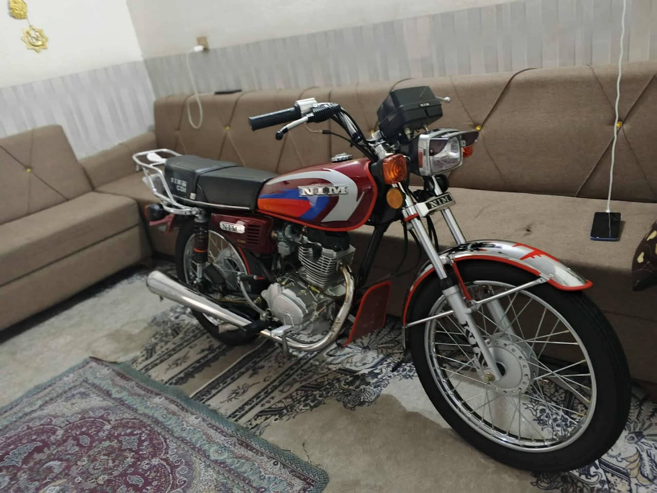 نامی 3حرف مۆدێل 2026هه موگیانی سفرە بۆفرۆشتن بۆپە یوە ندی ‌***********
