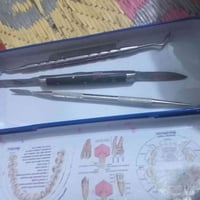 قيم واخذ • متفرقات • أغراض شخصية