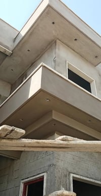 لباخ سمنت • متفرغ • الموصل