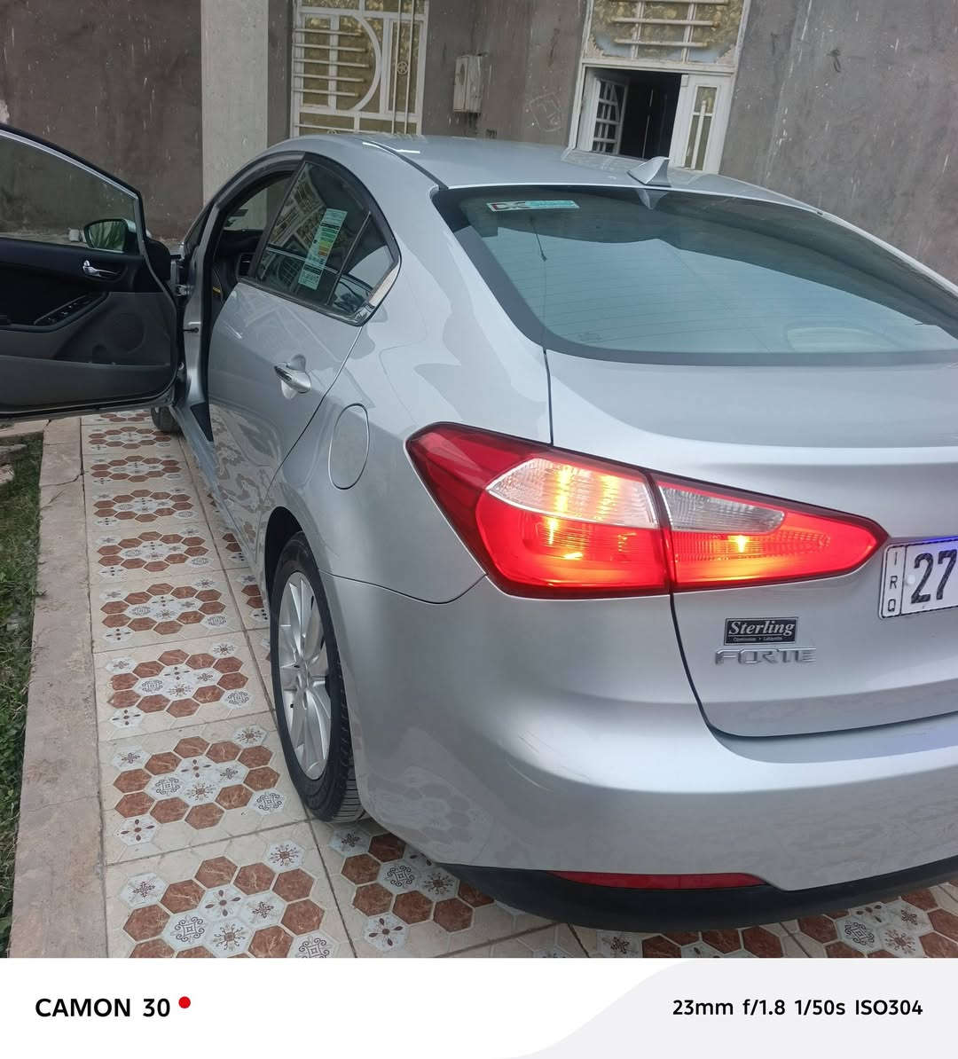 فورتي ١٥مكفوله كفاله عامه كيرحداديه تبريدمكينه قبل شهربدلتهه السيارامريكيه بس دعاميه مكاني ناصريه الشطره ‏‪***********‬‏
