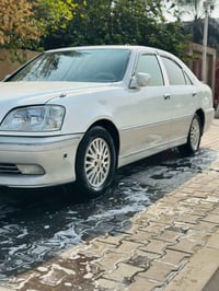 للبيع • استفسار خاص