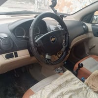 افيو • ٢٠١١ • رقم الانبار