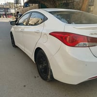 النترا • ٢٠١٢ • ١٦٠٠