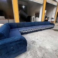ديوان للبيع 📍 عرض خاص ❤️‍🔥   مابي اي عيب   8امتار السعر :180 :ابو ايلي...
