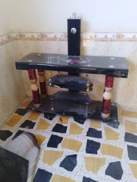 جربايه • ميز • ابلازمه