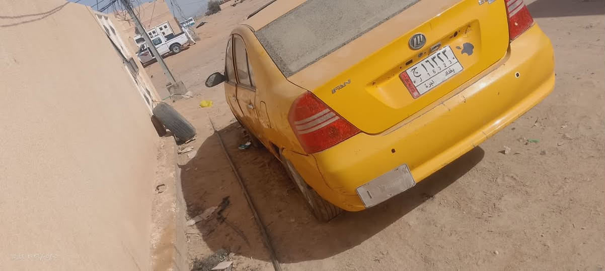 زياره بغداد حمراوس وبيع المكينه حداديه كله جديد سياره عرضها مكانها بالنجف مكانها بالنج سياره حداديه طقم تاير كله جديد اعراضها مراوس وبيع مكانها بالنجف رقم موبايلي موجود


**إذا كنت صاحب هذا الإعلان وتريد حذفه لأي سبب، رجاءا أرسل رسالة إلى الدعم الفني**