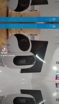 كاميرات EZVIZ • الموصل • جملة ومفرد