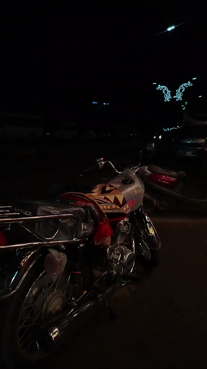 للبيع شلامجه مديل ٢٦ مكفوله الدراجه مانقصه كلشي مكاني بابل محاويل السعر تصل***********
