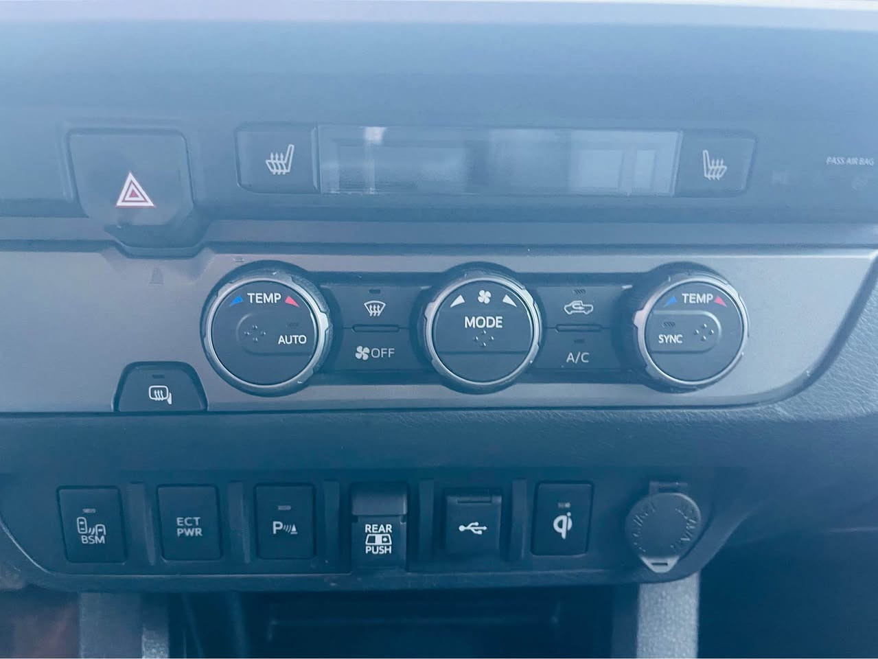 تاكوما TRD
2024
فول فول موصفات
ضرر سياره چاملغين
ايبارك ستيرن
***********
استفسار اتصل كركوك, العراق
