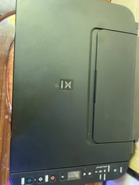 كانون G3416 • ملون • سكانر