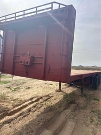 عربانه • تك تاير • سامراء