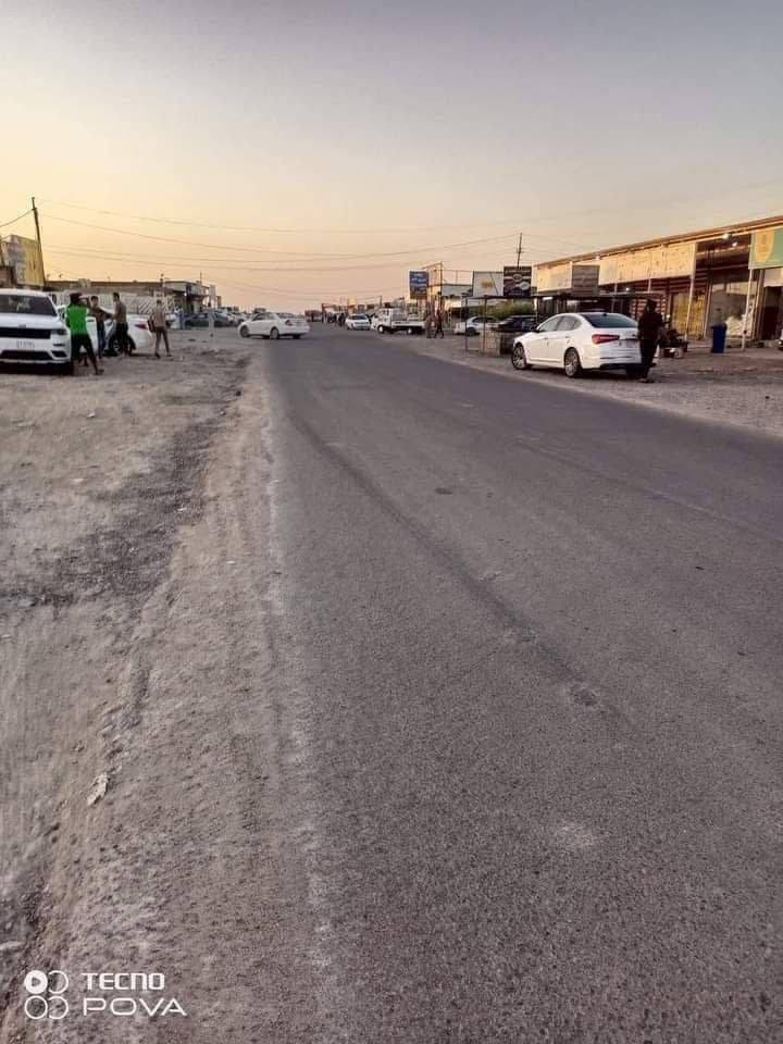 دوانم اللبيع طابو سند25


**إذا كنت صاحب هذا الإعلان وتريد حذفه لأي سبب، رجاءا أرسل رسالة إلى الدعم الفني**
