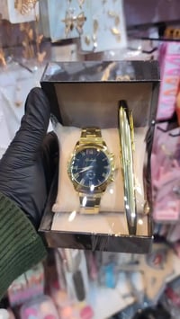 ساعات نسائية • هدايا عيد الحب • كركوك حي الاسرى