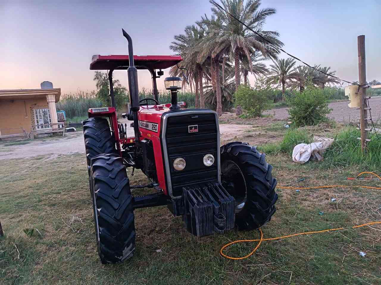 فوركسن تركي ٢٠٢٠نضيفه مبدل كازكت فقط محرك كيرنض
نضيف تايرات للبيع اومراوس بتك رايدفرق حتى لوعنترسيرت اي استفسارعلخاص


**إذا كنت صاحب هذا الإعلان وتريد حذفه لأي سبب، رجاءا أرسل رسالة إلى الدعم الفني**