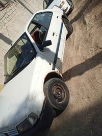 بيجو • رقم القادسيه • المهناويه