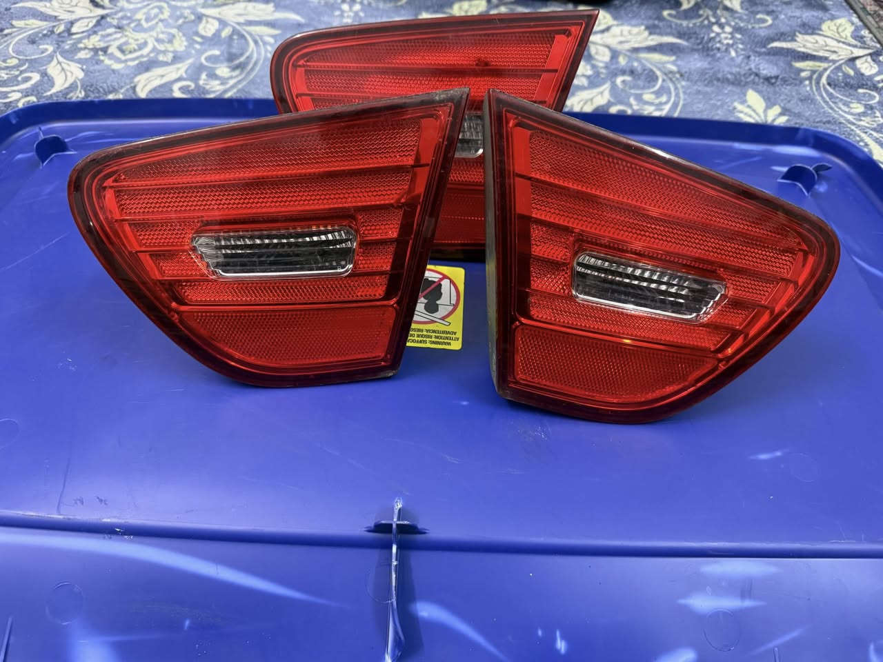 سلام عليكم بك لايت الانترا سوناتا اسبورتج بيع جمله ***********
