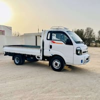 للبيع فحل 2018 مكفول كفاله عامه رقم قادسيه سنويه جديده دولي بس رقم مام...