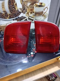 مال لاند كروز نضيفات مكان بغداد الغزاليه 07804663572 سعر 15 الف