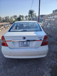 ليفان ١١ • قريب بسمايه • فيه مجال