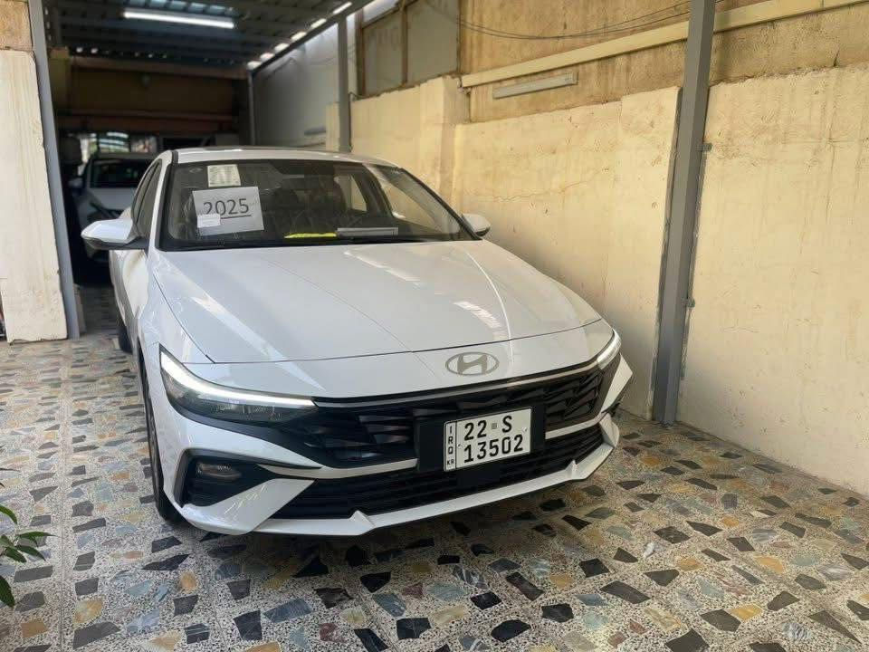 تخفيضات 🔥 تخفيضات 🔥
وصول وجبة جديدة هيونداي النترا 2025 زيروو 🚗🚗
تحويل + عقد + وكالة مجانآآآآآ 😱😱

هيونداي النترا2025 زيروو صفر كيلو متر رقم أربيل آلجديد 
المواصفات 💥
1-فتحة سقف 
2-بصمه ابواب +بصمه تشغيل 
3-ويا كب 17
4-اشاير مري
5-لايت لد 
6-حساس امامي خلفي
7-شاشه 
8-كامره
9-مري شفط
10-لايت 3عدسات زنون
11-كشنات جلد
12-هند بريك بصمه
13-كير طياره
14-تبريد خلفي 
15-تحكم ستيرن جهتين
16-كروز سرعه 
17-ماطور لايت
18-كيلو متر دجتال
19-مكينه 1500دبل نوزل
رقم الهاتف ☎️
***********
بغداد البلديات
