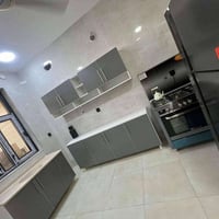 عرض خاص • خزائن