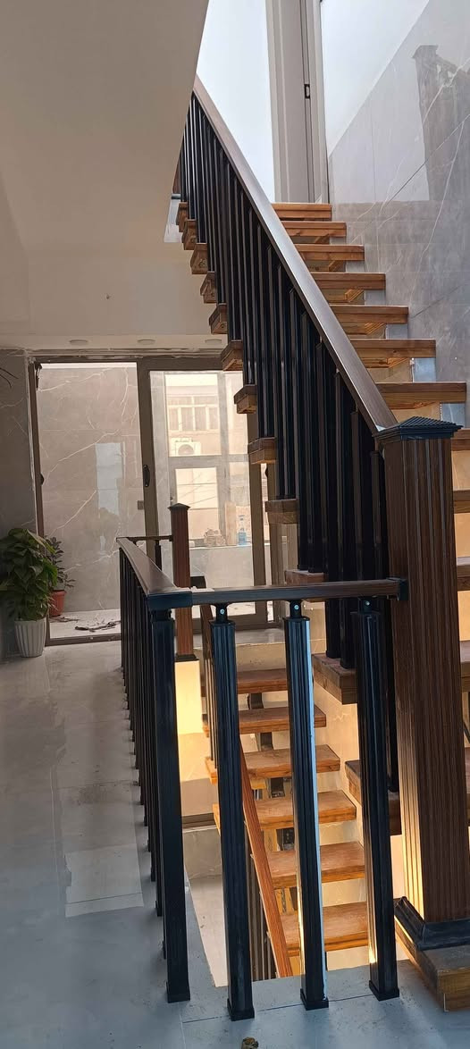 🔹 محجرات ألمنيوم بتصاميم ه🔹

نقدم لكم أجمل محجرات الألمنيوم المناسبة للدرج والبلكونات،
تصاميم أنيقة تضيف لمسة فخامة وأمان لبيتكم.

✔️ جودة عالية
✔️ شغل مرتب ودقيق
✔️ تصاميم حديثة تناسب كل البيوت
✔️ أسعار مناسبة

للحجز والاستفسار راسلونا على الخاص

أو الاتصال على الرقم:
📞 ***********

📞***********

اختار الفخامة… وخلي بيتك يبرز بالأجمل ✨ بغداد, العراق
