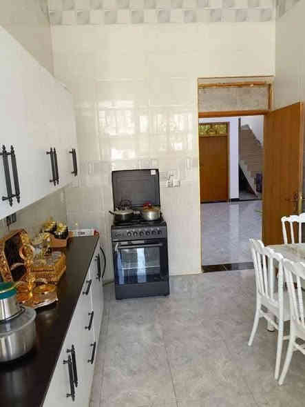 للبيع مشتمل125م حي المأمون
منطقةال19  قرب شارع 40 

شارع 10قاط واحد بناء بلوك البيت 

فول سيراميك وجاهز طابو صرف✅ 

سعرة 78 🇮🇶

 اتصال ***********واتس اب 
 اتصال ***********☎️
