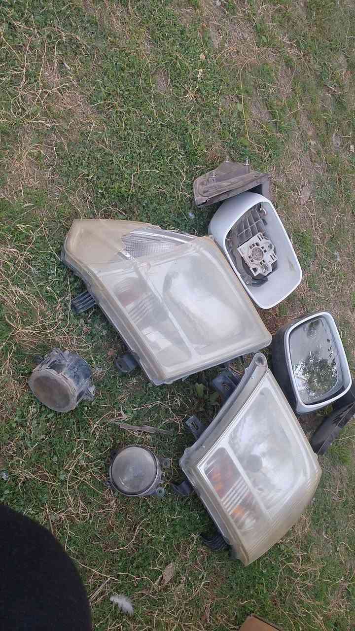 للبيع ***********
