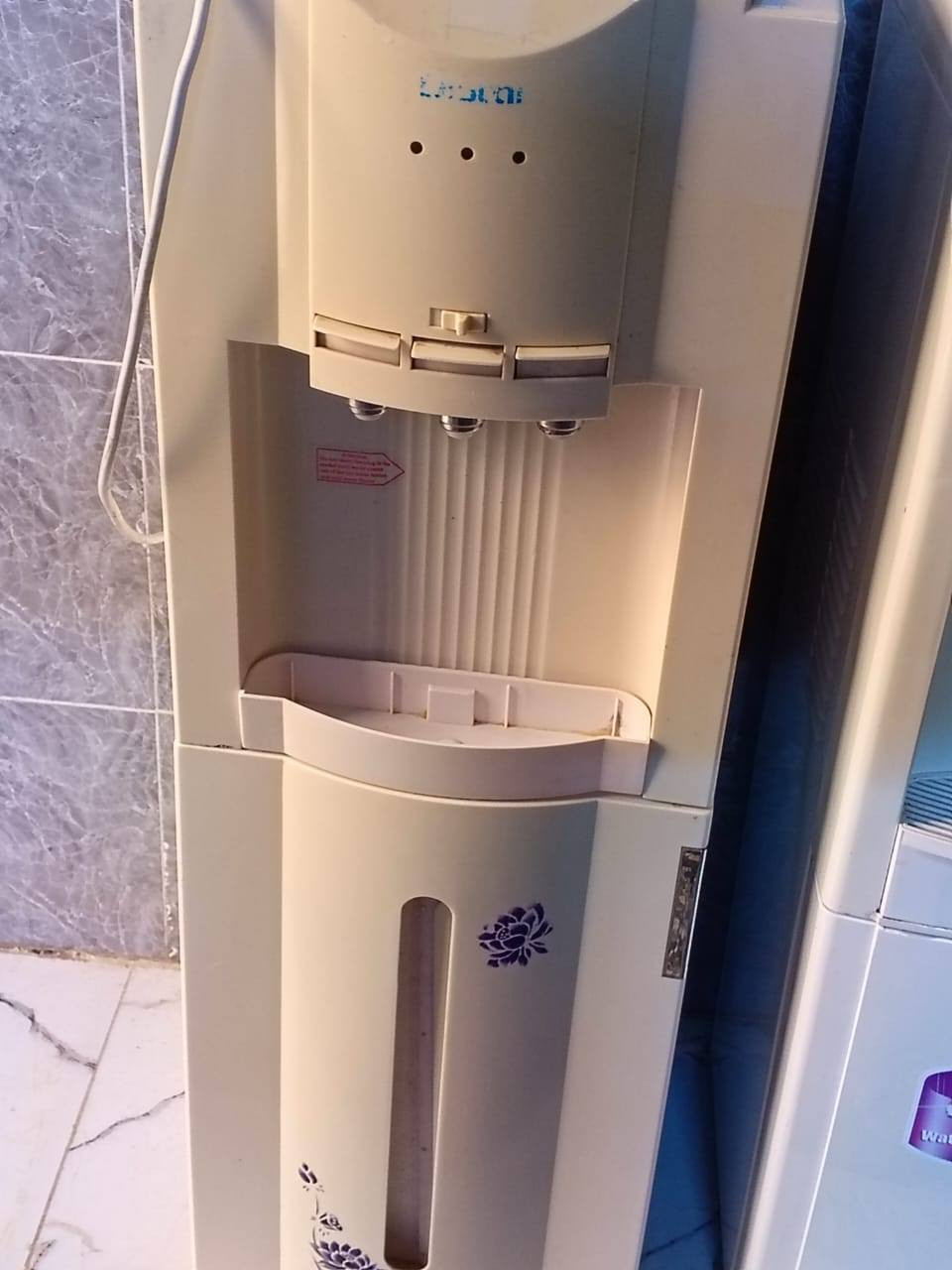 للبيع


**إذا كنت صاحب هذا الإعلان وتريد حذفه لأي سبب، رجاءا أرسل رسالة إلى الدعم الفني**