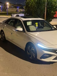 النترا • ٢٠٢٤ • زيرو