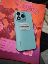 هونر 400 لايت • ٢٥٦ • جديد