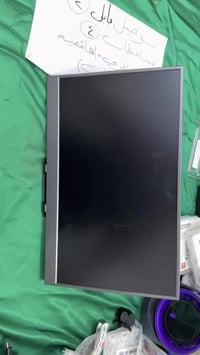 بابل • كمبيوتر • إلكترونيات