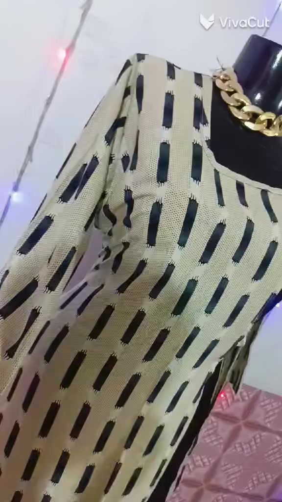 حسب الطلب


**إذا كنت صاحب هذا الإعلان وتريد حذفه لأي سبب، رجاءا أرسل رسالة إلى الدعم الفني**