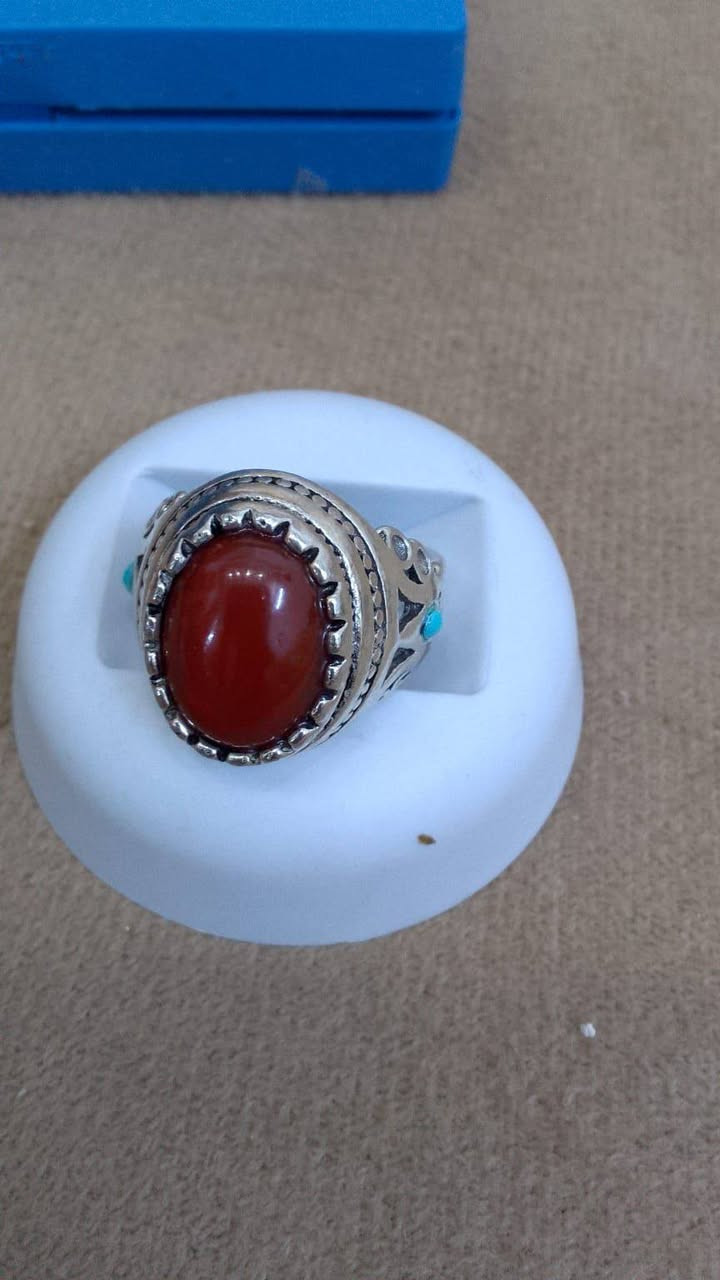 هذني كلهن لبيع
مكان السماوة


**إذا كنت صاحب هذا الإعلان وتريد حذفه لأي سبب، رجاءا أرسل رسالة إلى الدعم الفني**