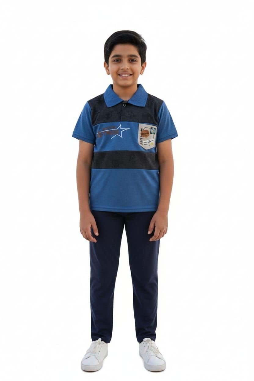 #جمله_فقط 
ولادي ياخه بجامه طويله قياس 12/14


**إذا كنت صاحب هذا الإعلان وتريد حذفه لأي سبب، رجاءا أرسل رسالة إلى الدعم الفني**