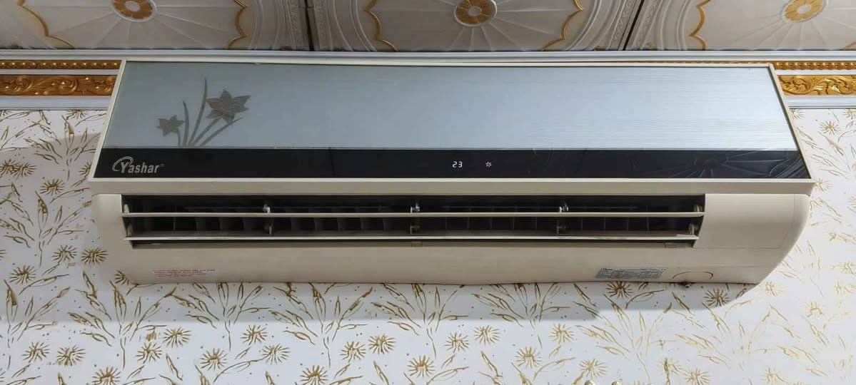‎سبلت ثنين 2 طن و نص مكان خبات ثنينهم 500 الف‎ أربيل, العراق


**إذا كنت صاحب هذا الإعلان وتريد حذفه لأي سبب، رجاءا أرسل رسالة إلى الدعم الفني**