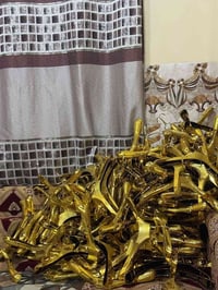 كمية • واتساب فقط