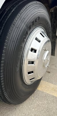 تانكي ١٢٠لتر • جديدة بالكرتون • السماوه