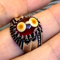 اكسسوارات شخصية • للعرض