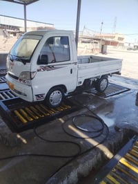 هيفه • ٢٠٠٧ • اوراق كاملة