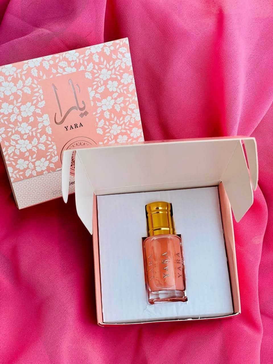 ✨ جديد مسك الطهارة من  يارا
-مسك طهارة خام نقي ومواده طبيعية ‎%‎100  هو عبارة عن كريمة مميزة الرائحة و الملمس🩷 كما يتميز بطول مدة ثباته😉 على البشرة 

🌸 تطهير المنطقة الحساسة عند النساء  و ذلك بأخذ قطعة من القطن ووضع قطرات من مسك الطهارة عليها ثم القيام بالمسح على المنطقة الحساسة لإزالة آثار الحيض و تطييب المنطقة . 🩷💖

🌸 ريحته كوولش طيبة وخفيفة ممكن استخدامه للمناطق الحساسة والرقبة وخلف الاذن والصدر 🩷💖
#الاصلي المنشأ أماراتي 🇦🇪 💯 

🚘يوجد خدمة توصيل لجميع محافظات العراق


**إذا كنت صاحب هذا الإعلان وتريد حذفه لأي سبب، رجاءا أرسل رسالة إلى الدعم الفني**