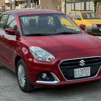 موديل 2022 خليجي بدون صبغ تبديل بدون بارد رقم بغداد تحويل مباشر 077637...