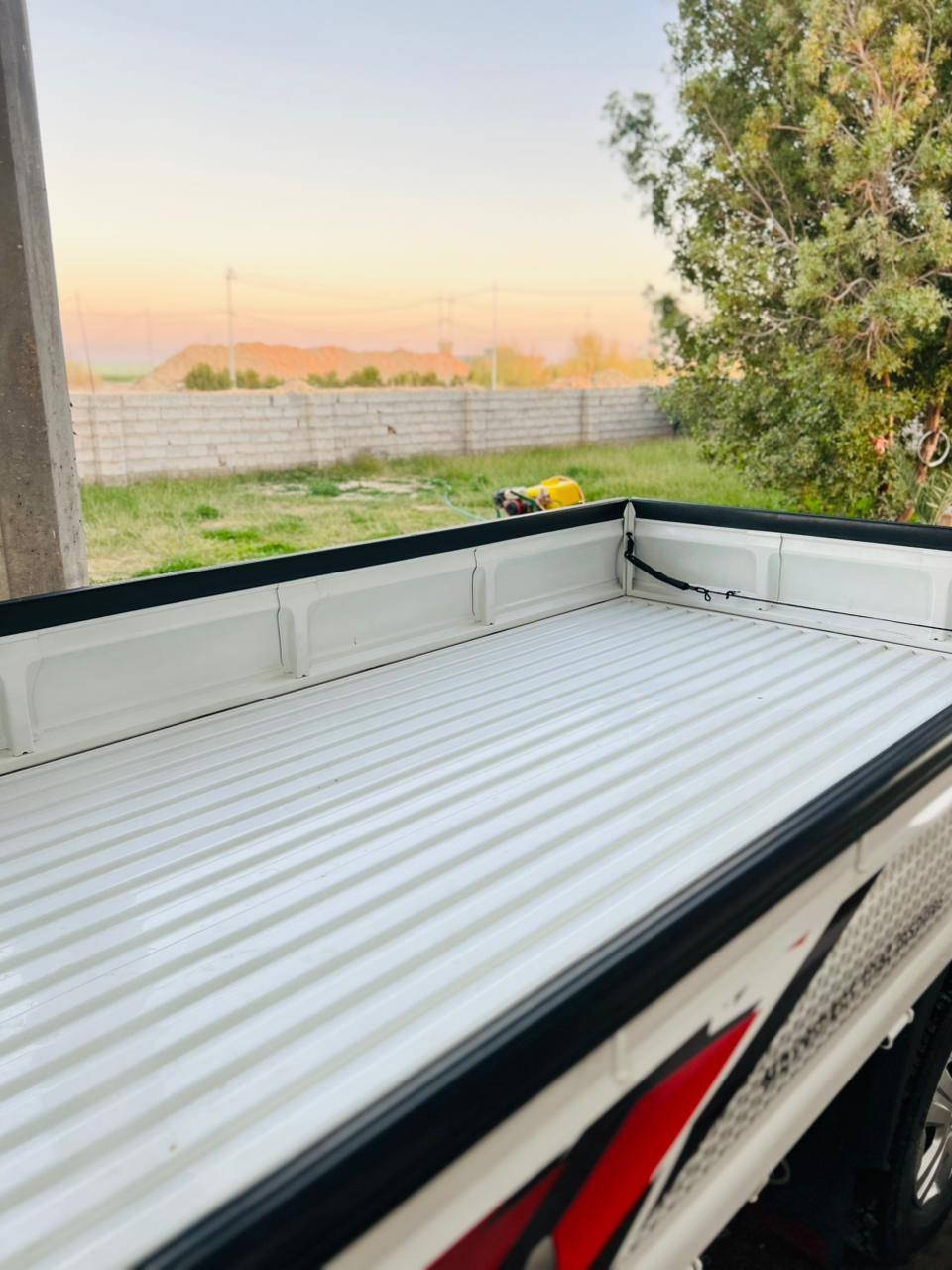 سياره2025 زيرو ***********
