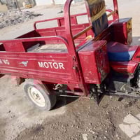 ستوته • موديل 2023 • مكفوله