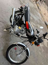 سكنر • ٢٠٢٥ • ٥ اوراق