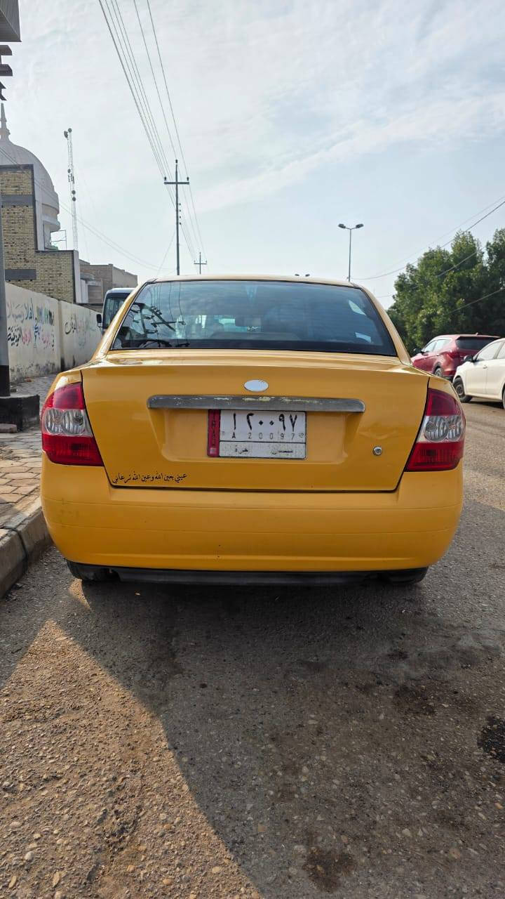 سلام عليكم طيبه 2016 ميكنه كير خير من الله غرفه جديده سياره جاهزه لشارع ملاحضه للبدي مامكفوله سنويه بسمي لغايه 27 مصفره تاخذ الاستفسار ع رقم وتساب *********** مكلف بنشر الشراي يتصل ع رقم
