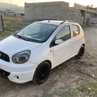 جیلی پاندا 2013  گێڕو مەکینە بە شەرت سەنەوی پلاستیکی ئەسڵ بەشەرتی ئەوە...